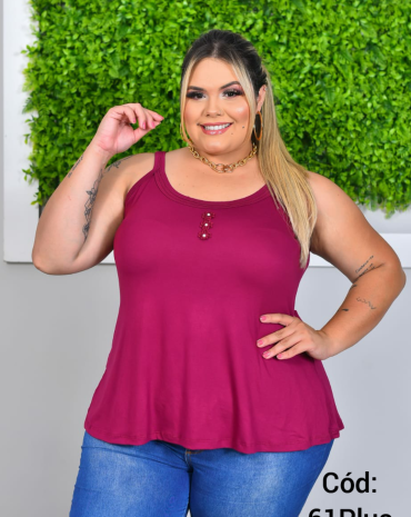 regata-plus-size-feminina-lisa-soltinha-atacado-rua-44-goiania 