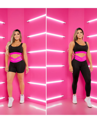 roupa-para-crossfit-conjunto-para-treinar-no-atacado-atacado-rua-44-goiania 