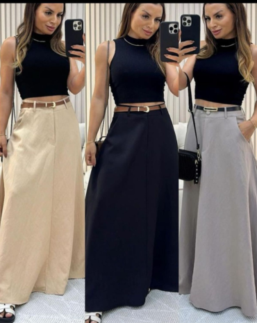 saia-longa-soltinha-de-alfaiataria-com-bolso-atacado-rua-44-goiania 