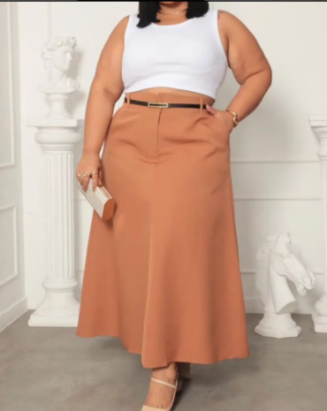 saia-plus-size-longa-evase-cintura-alta-atacado-rua-44-goiania 