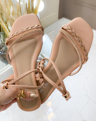 sapato-feminino-rasteirinha-com-alca-tranca-atacado-rua-44-goiania 