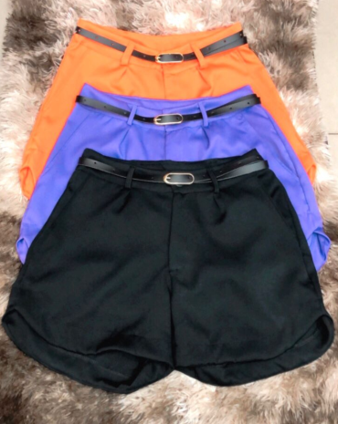 short-cintura-alta-de-alfaiataria-curto-com-cinto-feminino-atacado-rua-44-goiania 