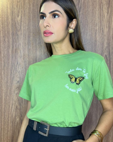 t-shirt-100-algodao-com-estampa-borboleta-atacado-rua-44-goiania 