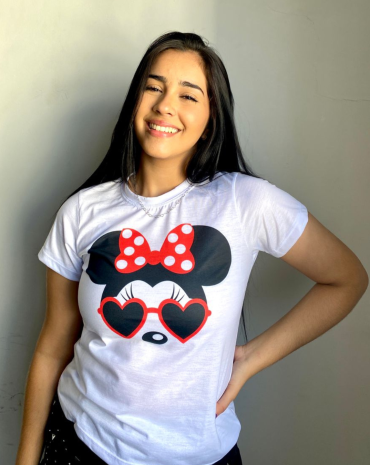 t-shirt-com-estampa-da-minnie-branca-de-algodao-atacado-rua-44-goiania 