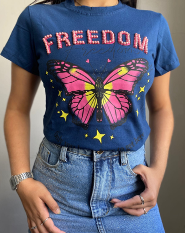 t-shirt-de-algodao-100-com-estampa-feminina-atacado-rua-44-goiania 