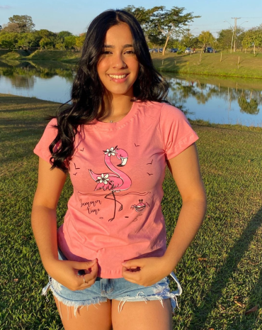 t-shirt-de-luxo-estampa-de-flamingo-feminina-atacado-rua-44-goiania 