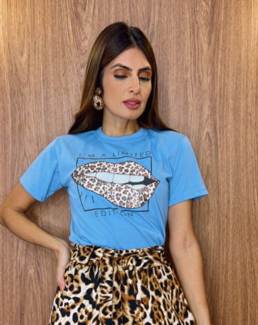 t-shirt-estampada-em-algodao-100-premium-atacado-rua-44-goiania 