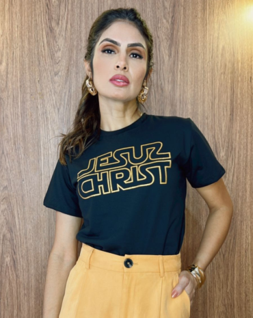 t-shirt-feminina-premium-com-estampa-evangelica-atacado-rua-44-goiania 