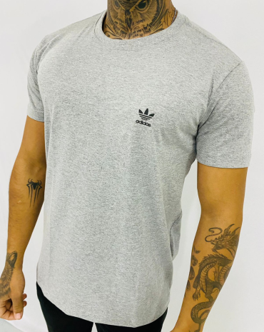 t-shirt-masculina-adidas-algodao-100-cinza-atacado-rua-44-goiania 