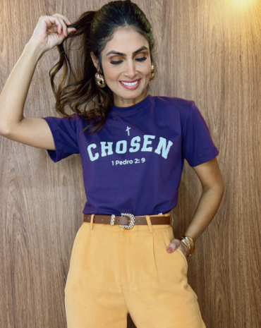 t-shirt-premium-com-estampa-feminina-atacado-rua-44-goiania 