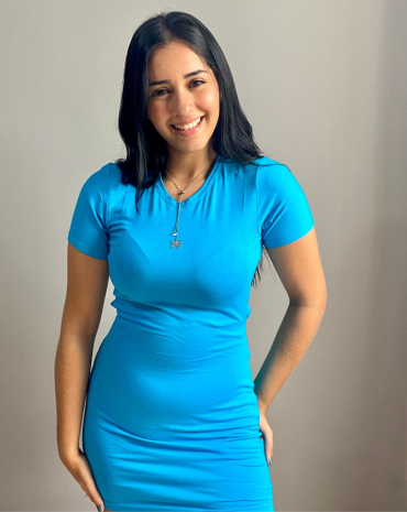 vestido-curto-coladinho-basico-azul-atacado-rua-44-goiania 