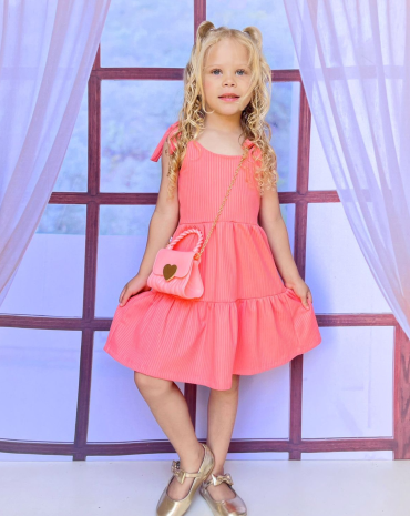 vestido-curto-infantil-com-babado-de-alcinha 