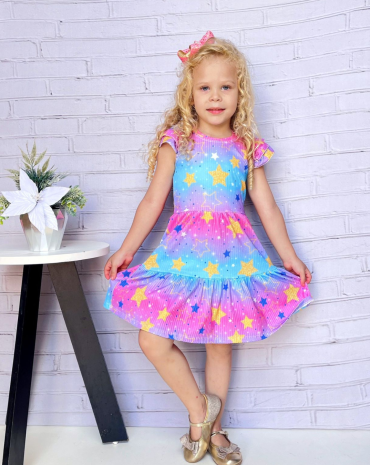 vestido-curto-infantil-para-menina-estampado-atacado-rua-44-goiania 