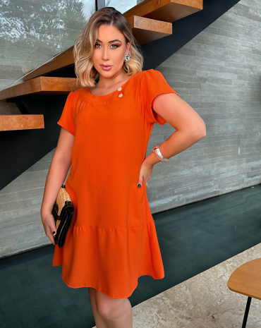 vestido-curto-soltinho-com-gola-canoa-atacado-rua-44-goiania 