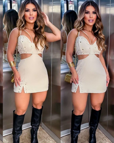 vestido-de-festa-curto-de-alcinha-com-decote-v-atacado-rua-44-goiania 