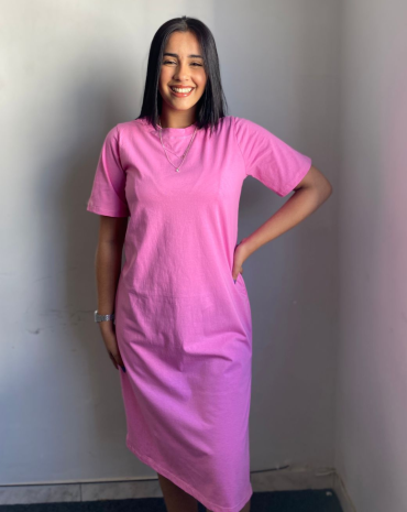 vestido-midi-camisao-basico-de-algodao-100-atacado-rua-44-goiania 