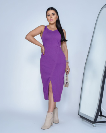 vestido-midi-com-fenda-frontal-de-alcinhas-atacado-rua-44-goiania 