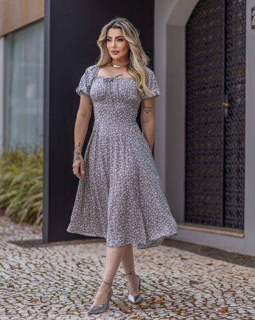 vestido-midi-estilo-romantico-estampado-moda-evangelica-atacado-rua-44-goiania 
