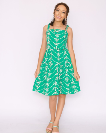 vestido-para-mocinha-no-laise-de-alcinha-atacado-rua-44-goiania 