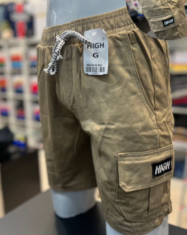 bermuda-cargo-masculina-cos-de-elasico-atacado-rua-44-goiania 
