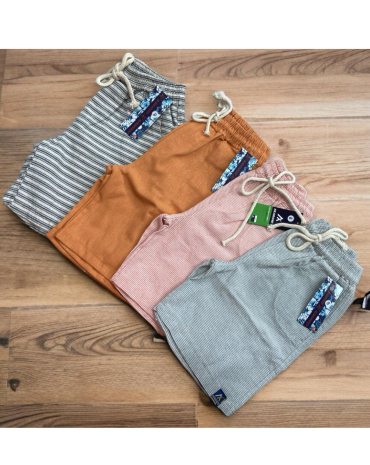 bermuda-para-menino-infantil-cos-de-elastico-atacado-rua-44-goiania 