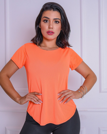 blusa-de-academia-dry-fit-levinha-atacado-rua-44-goiania 