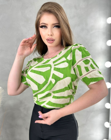 blusa-estampada-gola-redonda-com-detalhe-na-manga-atacado-rua-44-goiania 