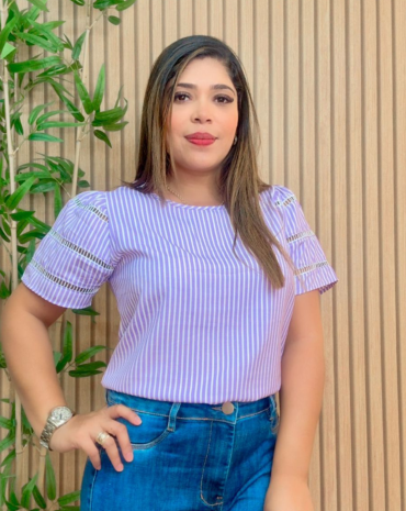 blusa-listrada-manga-princesa-gola-canoa-atacado-rua-44-goiania 