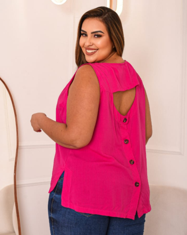 blusa-plus-size-regata-com-botoes-nas-costas-atacado-rua-44-goiania 