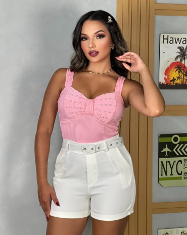 body-coladinho-strass-de-alcinhas-rosa-atacado-rua-44-goiania 