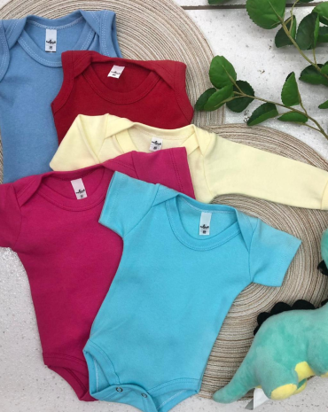 body-infantil-para-bebes-com-abertura-no-fundo-atacado-rua-44-goiania 