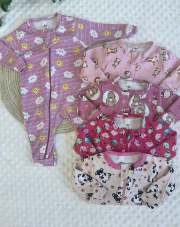 body-infantil-para-bebes-estampado-atacado-rua-44-goiania 