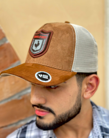 bone-agro-de-couro-camurca-masculino-atacado-rua-44-goiania 