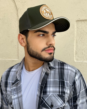 bone-coutry-aba-curva-masculino-trucker-atacado-rua-44-goiania 