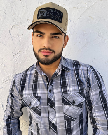 bone-linha-country-agro-masculino-trucker-atacado-rua-44-goiania 