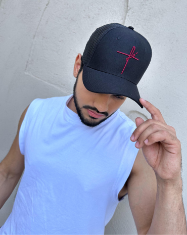 bone-unissex-bordado-trucker-preto-atacado-rua-44-goiania 