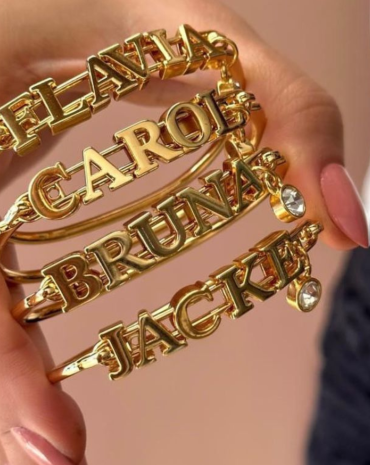 bracelete-pulseira-com-nome-personalizado-atacado-rua-44-goiania 