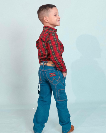 calca-carpinteira-infantil-jeans-para-menino-atacado-rua-44-goiania 