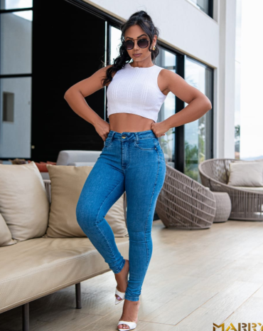 calca-jeans-cintura-alta-feminina-skinny-atacado-rua-44-goiania 