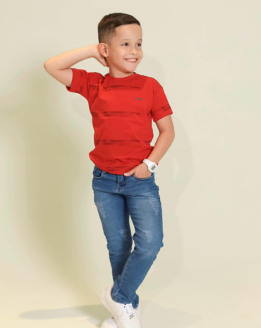 calca-jeans-infantil-de-menino-lavagem-clara-atacado-rua-44-goiania 