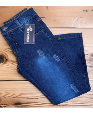 calca-jeans-infantil-menino-com-destroyed-atacado-rua-44-goiania 