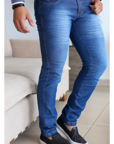 calca-jeans-skinny-masculina-com-elastano-atacado-rua-44-goiania-2 