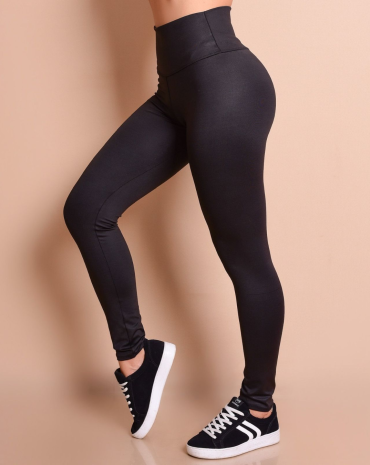 calca-legging-preta-alta-compressao-fitness-atacado-rua-44-goiania 