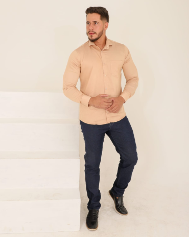 calca-masculina-jeans-coladinha-atacado-rua-44-goiania 