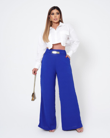 calca-pantalona-lisa-com-cos-alto-e-bolsos-atacado-rua-44-goiania 