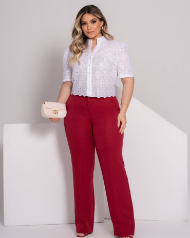 calca-plus-size-alfaiataria-lisa-feminina-atacado-rua-44-goiania 