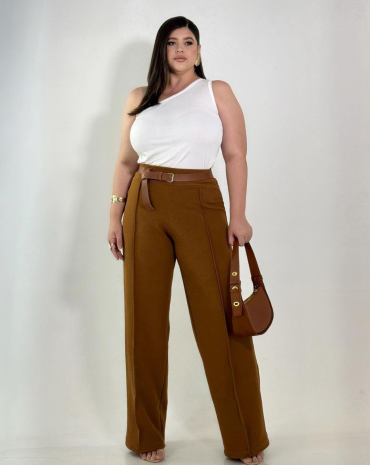 calca-plus-size-pantalona-feminina-cintura-alta-atacado-rua-44-goiania 