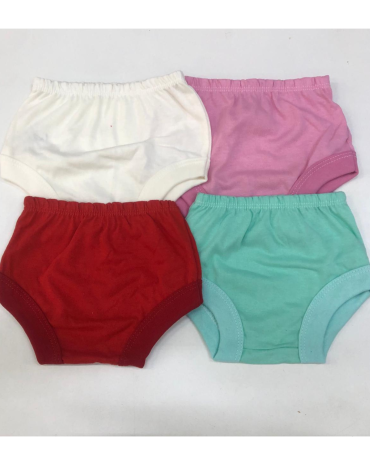 calcinha-infantil-de-algodao-lisa-atacado-rua-44-goiania 