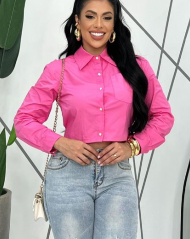 camisa-cropped-social-rosa-com-botoes-na-frente-atacado-rua-44-goiania 