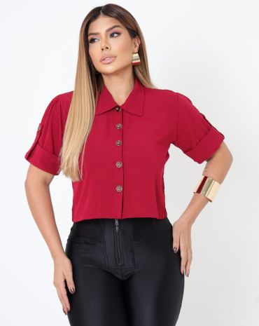 camisa-feminina-social-com-botao-na-frente-atacado-rua-44-goiania-2 